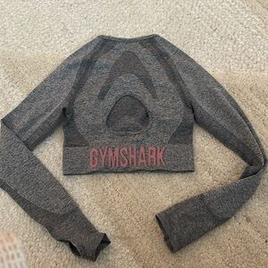 TWO piece Gym Shark workout set 🦈💕